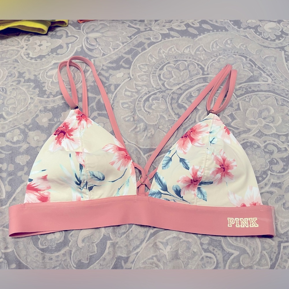 Victoria’s Secret bralette